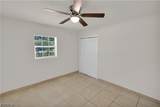 4301 New Street - Photo 11