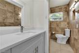 4301 New Street - Photo 12