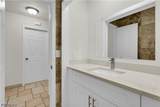 4301 New Street - Photo 13