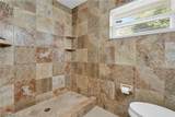 4301 New Street - Photo 14