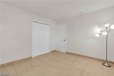 4301 New Street - Photo 15