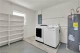 4301 New Street - Photo 16