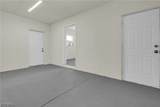 4301 New Street - Photo 17