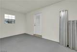 4301 New Street - Photo 18