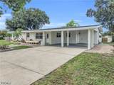 4301 New Street - Photo 19