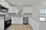 4301 New Street - Photo 2
