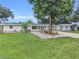 4301 New Street - Photo 20