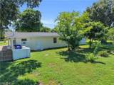 4301 New Street - Photo 21