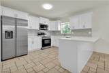 4301 New Street - Photo 3