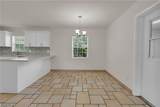 4301 New Street - Photo 4