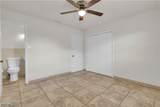 4301 New Street - Photo 9