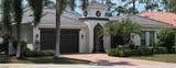 28290 L Burton Fletcher Court - Photo 1