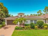 28290 L Burton Fletcher Court - Photo 2