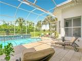 28290 L Burton Fletcher Court - Photo 26
