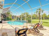 28290 L Burton Fletcher Court - Photo 27