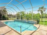 28290 L Burton Fletcher Court - Photo 28