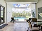 28290 L Burton Fletcher Court - Photo 29