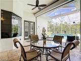 28290 L Burton Fletcher Court - Photo 32