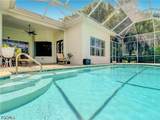 28290 L Burton Fletcher Court - Photo 33