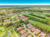 28290 L Burton Fletcher Court - Photo 40