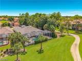 28290 L Burton Fletcher Court - Photo 41