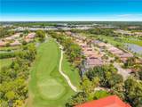 28290 L Burton Fletcher Court - Photo 42
