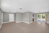 305 27th Terrace - Photo 10