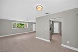 305 27th Terrace - Photo 11