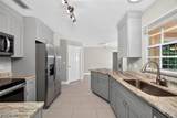 305 27th Terrace - Photo 12