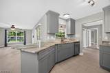 305 27th Terrace - Photo 13