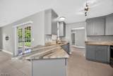 305 27th Terrace - Photo 14
