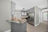305 27th Terrace - Photo 15