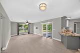 305 27th Terrace - Photo 16