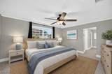 305 27th Terrace - Photo 19