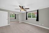 305 27th Terrace - Photo 20