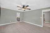 305 27th Terrace - Photo 21