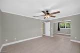 305 27th Terrace - Photo 22