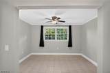 305 27th Terrace - Photo 23