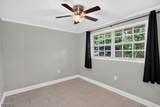 305 27th Terrace - Photo 24