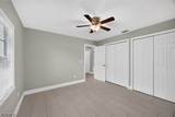 305 27th Terrace - Photo 36