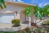 305 27th Terrace - Photo 4