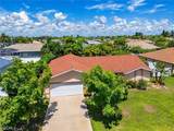 305 27th Terrace - Photo 46