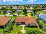 305 27th Terrace - Photo 47