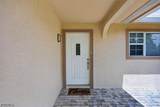 305 27th Terrace - Photo 5