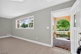 305 27th Terrace - Photo 8