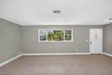 305 27th Terrace - Photo 9