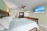 805 San Carlos Drive - Photo 34