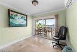 805 San Carlos Drive - Photo 35