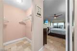 805 San Carlos Drive - Photo 36