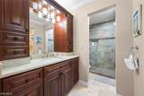 805 San Carlos Drive - Photo 37